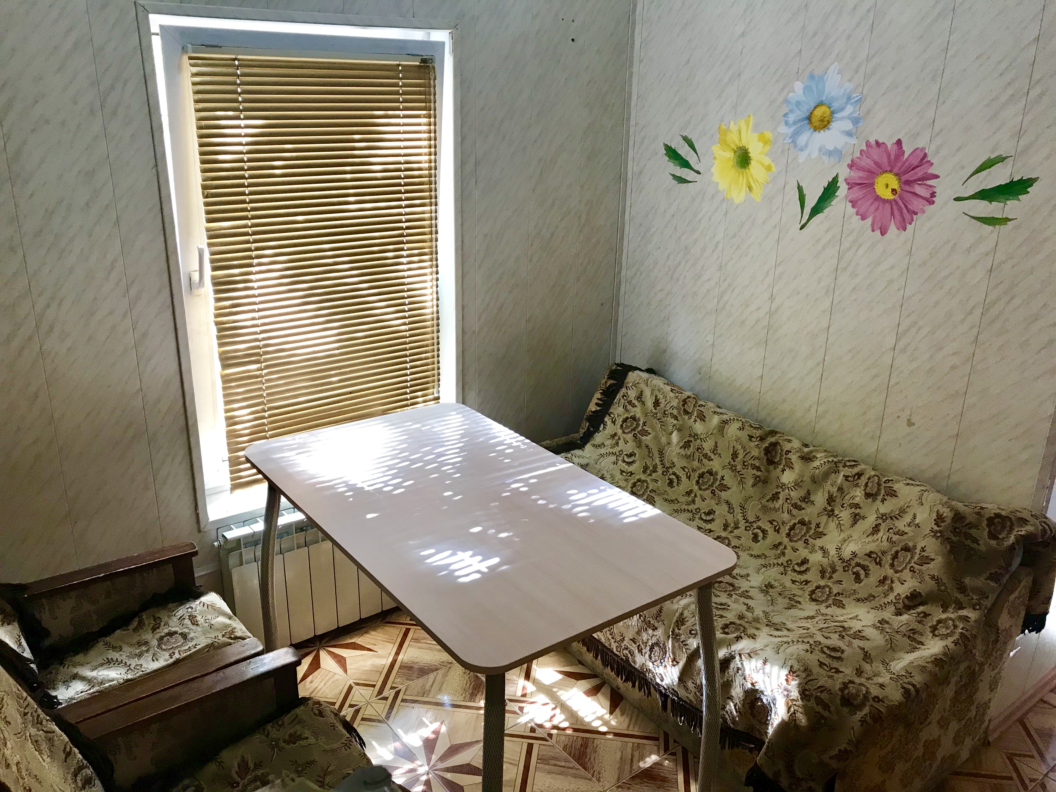 Посуточные квартиры в Пятигорске без посредников